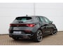 CUPRA Leon 1.4 eHybrid VZ 245pk DSG6 Camera | Beats Audio | DCC