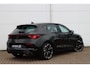 CUPRA Leon 1.4 eHybrid VZ 245pk DSG6 Camera | Beats Audio | DCC