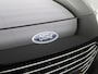 Ford Kuga 2.5 PHEV Titanium