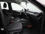 Ford Kuga 2.5 PHEV Titanium