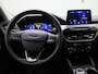 Ford Kuga 2.5 PHEV Titanium