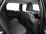 Ford Kuga 2.5 PHEV Titanium