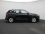 Ford Kuga 2.5 PHEV Titanium