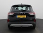 Ford Kuga 2.5 PHEV Titanium