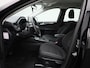 Ford Kuga 2.5 PHEV Titanium