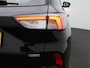 Ford Kuga 2.5 PHEV Titanium