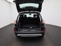 Ford Kuga 2.5 PHEV Titanium