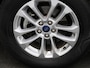 Ford Kuga 2.5 PHEV Titanium