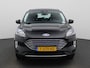 Ford Kuga 2.5 PHEV Titanium
