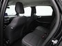 Ford Kuga 2.5 PHEV Titanium
