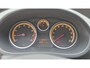Opel Corsa 1.2-16V Enjoy