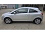 Opel Corsa 1.2-16V Enjoy