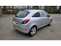 Opel Corsa 1.2-16V Enjoy