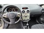 Opel Corsa 1.2-16V Enjoy