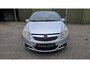 Opel Corsa 1.2-16V Enjoy