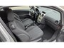 Opel Corsa 1.2-16V Enjoy