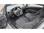 Opel Corsa 1.2-16V Enjoy