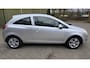 Opel Corsa 1.2-16V Enjoy