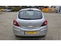 Opel Corsa 1.2-16V Enjoy