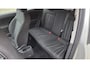 Opel Corsa 1.2-16V Enjoy