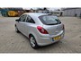 Opel Corsa 1.2-16V Enjoy