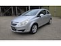 Opel Corsa 1.2-16V Enjoy