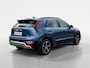 Kia Niro Hybrid 1.6 GDi PHEV DynamicLine Edition | Camera | Navi | Stoel / Stuurverwarming | Apple Carplay | Android Auto |