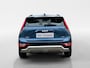 Kia Niro Hybrid 1.6 GDi PHEV DynamicLine Edition | Camera | Navi | Stoel / Stuurverwarming | Apple Carplay | Android Auto |