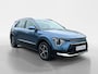Kia Niro Hybrid 1.6 GDi PHEV DynamicLine Edition | Camera | Navi | Stoel / Stuurverwarming | Apple Carplay | Android Auto |