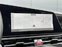 Kia Niro Hybrid 1.6 GDi PHEV DynamicLine Edition | Camera | Navi | Stoel / Stuurverwarming | Apple Carplay | Android Auto |