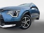 Kia Niro Hybrid 1.6 GDi PHEV DynamicLine Edition | Camera | Navi | Stoel / Stuurverwarming | Apple Carplay | Android Auto |