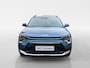 Kia Niro Hybrid 1.6 GDi PHEV DynamicLine Edition | Camera | Navi | Stoel / Stuurverwarming | Apple Carplay | Android Auto |