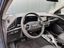Kia Niro Hybrid 1.6 GDi PHEV DynamicLine Edition | Camera | Navi | Stoel / Stuurverwarming | Apple Carplay | Android Auto |