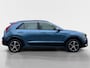 Kia Niro Hybrid 1.6 GDi PHEV DynamicLine Edition | Camera | Navi | Stoel / Stuurverwarming | Apple Carplay | Android Auto |