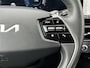 Kia Niro Hybrid 1.6 GDi PHEV DynamicLine Edition | Camera | Navi | Stoel / Stuurverwarming | Apple Carplay | Android Auto |