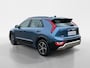 Kia Niro Hybrid 1.6 GDi PHEV DynamicLine Edition | Camera | Navi | Stoel / Stuurverwarming | Apple Carplay | Android Auto |