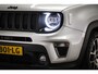 Jeep Renegade 1.3T DDCT 80th Anniversary | PARKING PACK | NAVIGATIE | DAB | APPLE | CAMERA | TREKHAAK