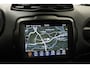 Jeep Renegade 1.3T DDCT 80th Anniversary | PARKING PACK | NAVIGATIE | DAB | APPLE | CAMERA | TREKHAAK