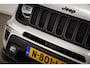 Jeep Renegade 1.3T DDCT 80th Anniversary | PARKING PACK | NAVIGATIE | DAB | APPLE | CAMERA | TREKHAAK