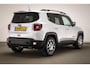 Jeep Renegade 1.3T DDCT 80th Anniversary | PARKING PACK | NAVIGATIE | DAB | APPLE | CAMERA | TREKHAAK