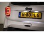 Jeep Renegade 1.3T DDCT 80th Anniversary | PARKING PACK | NAVIGATIE | DAB | APPLE | CAMERA | TREKHAAK