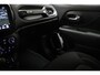Jeep Renegade 1.3T DDCT 80th Anniversary | PARKING PACK | NAVIGATIE | DAB | APPLE | CAMERA | TREKHAAK