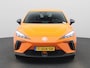 MG MG4 Electric Luxury 64 kWh