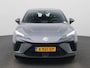 MG MG4 Electric Standard 51 kWh | Apple/Android Play | Adaptive Cruise | DAB | Keyless | LED | PDC | Virtual Cockpit | 12 Maand BOVAG Garantie! |
