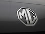 MG MG4 Electric Standard 51 kWh | Apple/Android Play | Adaptive Cruise | DAB | Keyless | LED | PDC | Virtual Cockpit | 12 Maand BOVAG Garantie! |