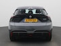 MG MG4 Electric Standard 51 kWh | Apple/Android Play | Adaptive Cruise | DAB | Keyless | LED | PDC | Virtual Cockpit | 12 Maand BOVAG Garantie! |