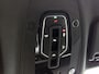 Audi Q5 Sportback 55 TFSI e S edition | PANO-SCHUIFDAK | B&O AUDIO | STOEL-STUURWIELVERWARMING | TREKHAAK | LUCHTVERING | 360 CAMERA | NAVIGATIE