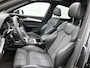 Audi Q5 Sportback 55 TFSI e S edition | PANO-SCHUIFDAK | B&O AUDIO | STOEL-STUURWIELVERWARMING | TREKHAAK | LUCHTVERING | 360 CAMERA | NAVIGATIE