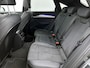 Audi Q5 Sportback 55 TFSI e S edition | PANO-SCHUIFDAK | B&O AUDIO | STOEL-STUURWIELVERWARMING | TREKHAAK | LUCHTVERING | 360 CAMERA | NAVIGATIE