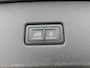 Audi Q5 Sportback 55 TFSI e S edition | PANO-SCHUIFDAK | B&O AUDIO | STOEL-STUURWIELVERWARMING | TREKHAAK | LUCHTVERING | 360 CAMERA | NAVIGATIE